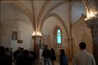 20 Room of Last Supper